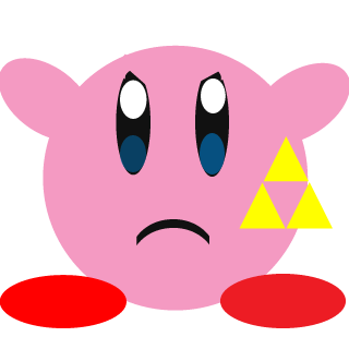 0kissitkiss0's emblem