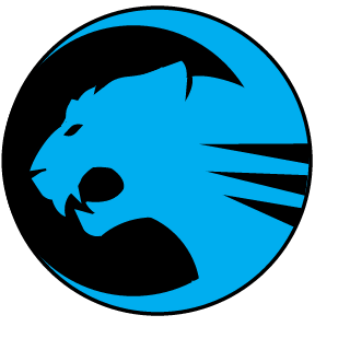 CherrytreeEagle Family's emblem