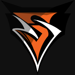 SyNaTic eSport T5's emblem
