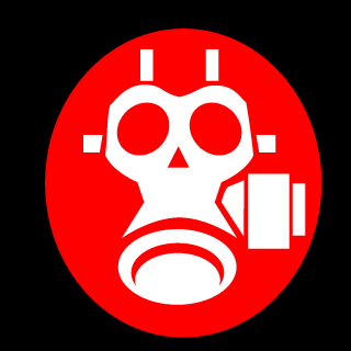 Zynntax's emblem