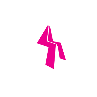 kumikeke's emblem