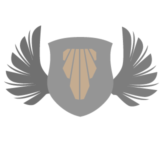 rjj940221's emblem