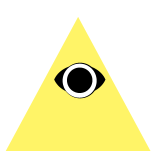 DisplacedOrphan's emblem