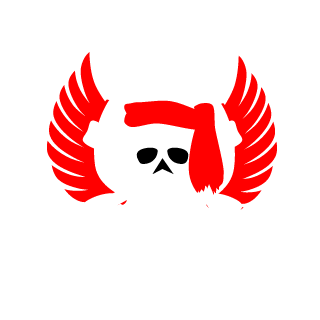 ImNoneHello's emblem