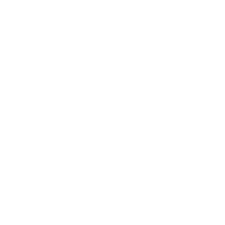 kevin_trece_1999's emblem