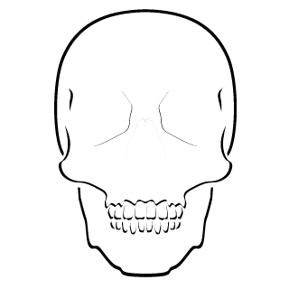 nikope98's emblem