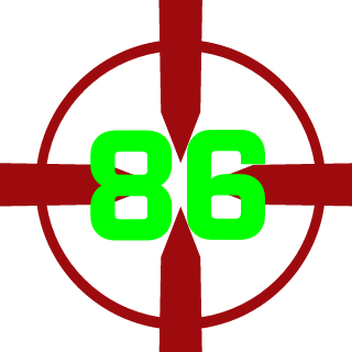 -EPC-Cypress86's emblem