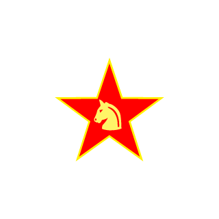 Vvan33's emblem