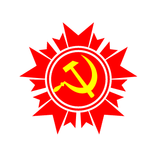 -Zzz_Voland_zzZ-'s emblem