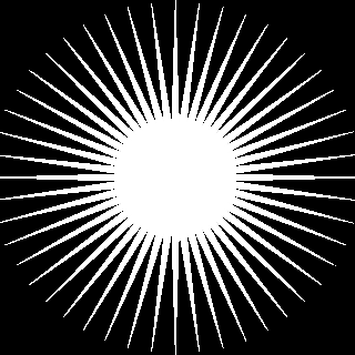 Wyzthix's emblem