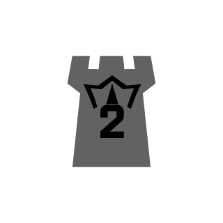 wwejfofo1124's emblem