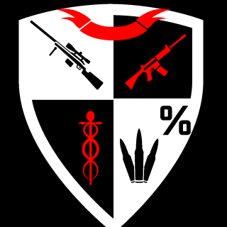 TobyDaddy666's emblem