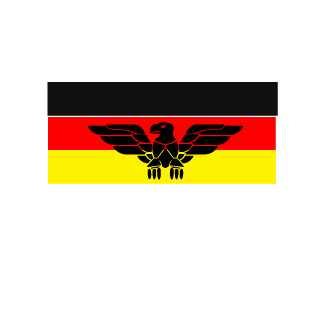 o_FeliX_o's emblem