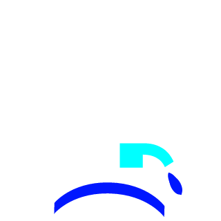 jerffson01's emblem