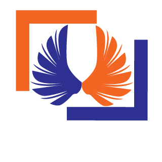 KnightEffect's emblem