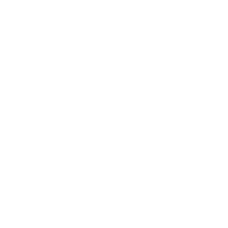IGAO_03's emblem