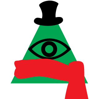 VietPinko's emblem