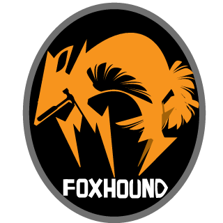 Bokko_x's emblem