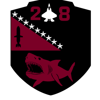 IVIL7's emblem