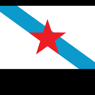 animalmarino's emblem
