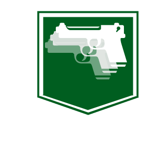 plaza980's emblem