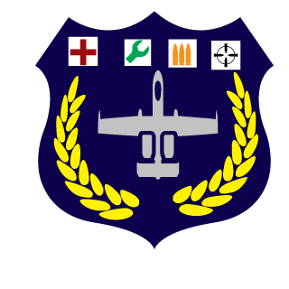 legendracer41's emblem