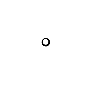 Papa Saucey7's emblem