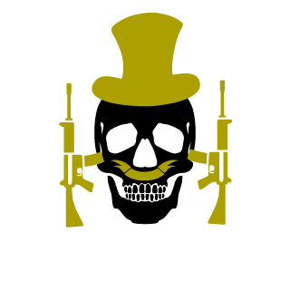 erille10's emblem
