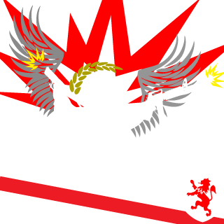 6yxaHKo's emblem