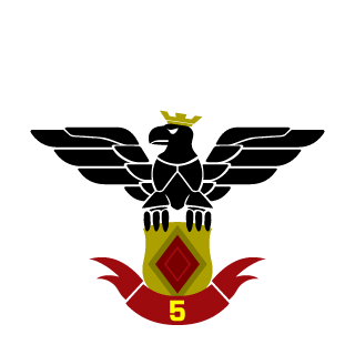 littlehalf420's emblem