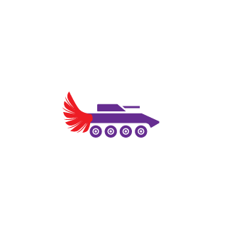 ricop02's emblem