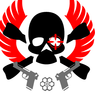 StrickerBR's emblem