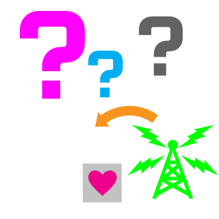 StewieMcFluffy's emblem