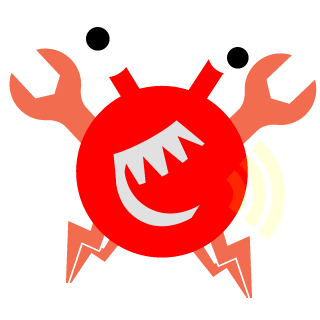 Bblpoqok's emblem