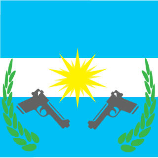 carlosabelcabj's emblem