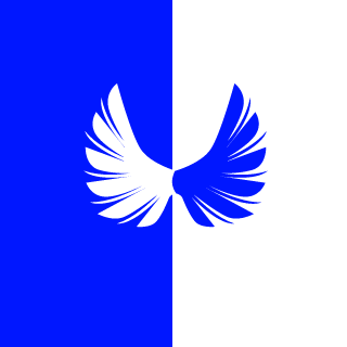 mhbareham's emblem