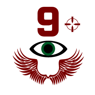 Aristus's emblem