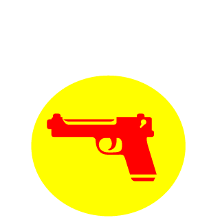 aimo_feng's emblem
