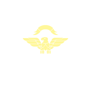 AlessMarch's emblem