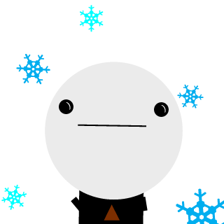 ExtremeHueBr's emblem