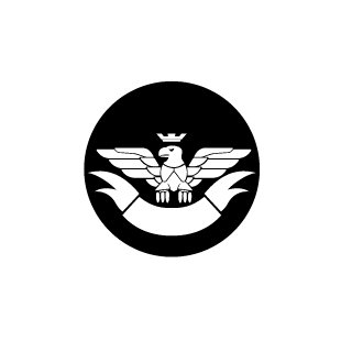 0-Dev-Zeva-0's emblem
