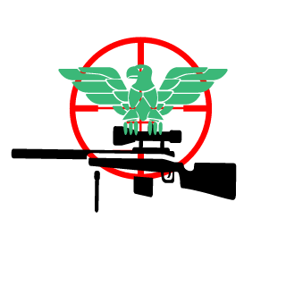 olivier_24_97's emblem
