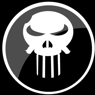 _Ardattack_'s emblem
