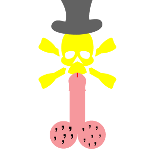 PatrykGTI's emblem