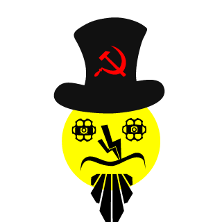 tupac2102's emblem