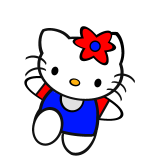 tema24's emblem