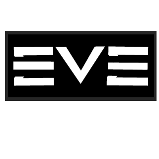 Lemonsez's emblem