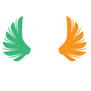 bjt200's emblem