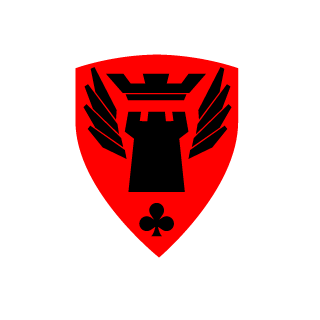 346Art's emblem