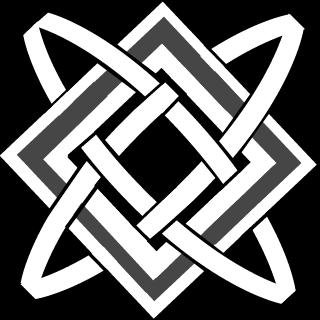 Seelenfanger's emblem